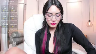 azurakindong recorded nude video 189042