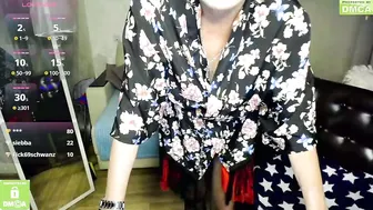 lada_abo_abo recorded nude video 189044