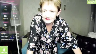 lada_abo_abo recorded nude video 189044