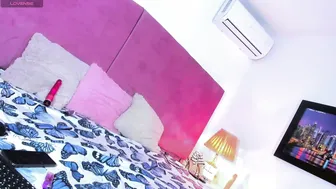 kimberly_thompsom recorded nude video 189051