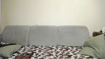 Nikolettared cam porn video - (09-10-2025)