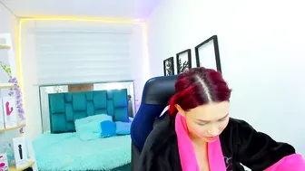 naomy_hot666 recorded nude video 189053