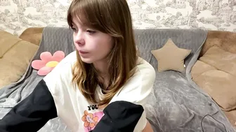 oracorker recorded nude video 189055
