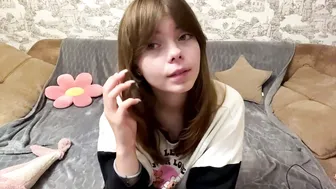 Oracorker lovense chat sex