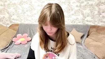 Oracorker lovense chat sex