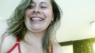 cinthia1609 porn sex chat 10-Sep-25