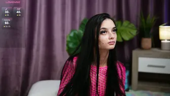 rachelzia recorded nude video 189061