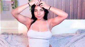 Dakotaferreti (09-10-2025) porn cam video