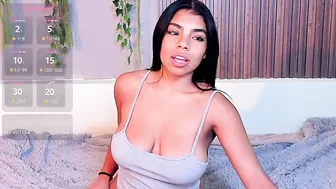 Dakotaferreti (09-10-2025) porn cam video