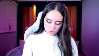 ana_taylor2 recorded nude video 189065