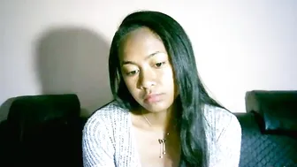 prettysexy3601 video chat porn 10-Sep-2025