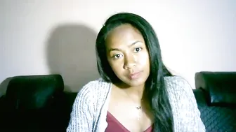 prettysexy3601 recorded nude video 189067