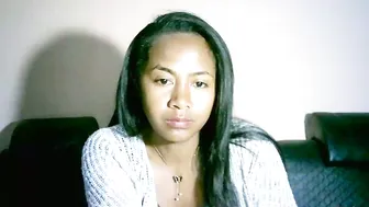 prettysexy3601 video chat porn 10-Sep-2025