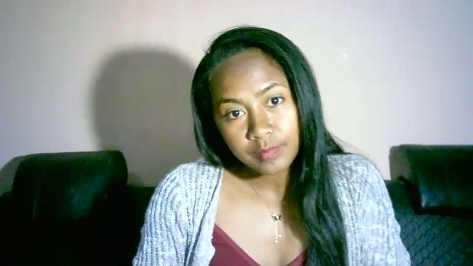 prettysexy3601 video chat porn 10-Sep-2025