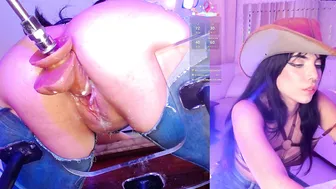Kittieeva amateur live cam video 09/10/2025