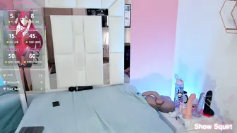 alanna_hot3 bbw 10-Sep-25
