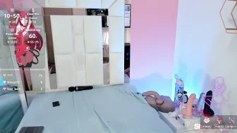 alanna_hot3 recorded nude video 189073
