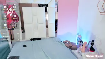 alanna_hot3 recorded nude video 189073