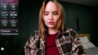 serenawawe recorded nude video 189075