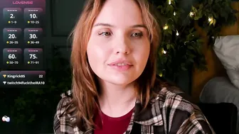 serenawawe recorded nude video 189075