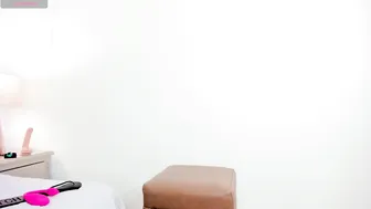 daddysgirrl1_ recorded nude video 189078