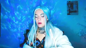 Lannie_gonzales nude on cam webcam show