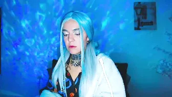 lannie_gonzales recorded nude video 189085
