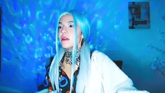 lannie_gonzales recorded nude video 189085