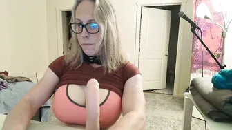 arianna_sinz xxx video 10 September 2025