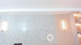 antonella_west recorded nude video 189102