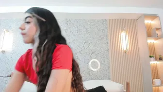 antonella_west recorded nude video 189102