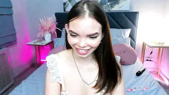curvy_dynamite recorded nude video 189106