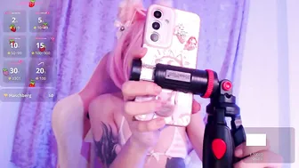 alicedang3r recorded nude video 189108