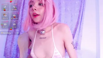 alicedang3r recorded nude video 189108