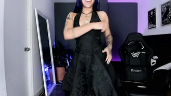 ravenwitch_ porn video chat 10 September 2025