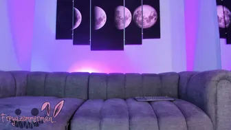 freyazimmerman_ recorded nude video 189113