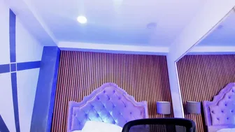 selenastonne recorded nude video 189122