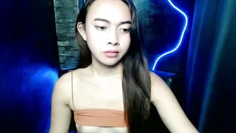 shopa_xiana recorded nude video 189127