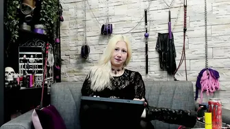 kaziaswart recorded nude video 189132