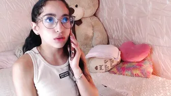Little_angelito2 cam girl free porn video