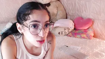 little_angelito2 recorded nude video 189138