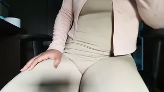 bellangel_ recorded nude video 189145