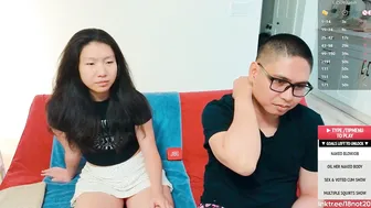 18not20 chat porn - 10-Sep-25
