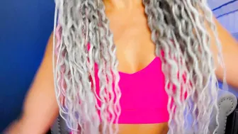 Roxy_mars porn video 09-10-2025