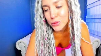 Roxy_mars porn video 09-10-2025