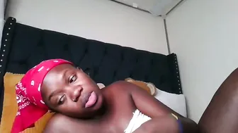 miss_kookie recorded nude video 189157