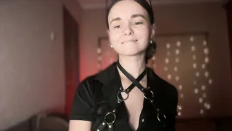 lanaloulou recorded nude video 189158
