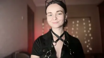 lanaloulou recorded nude video 189158