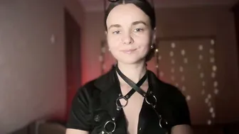 lanaloulou recorded nude video 189158