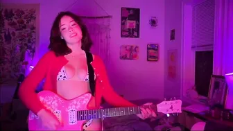 pretty_in_p1nk new - 09-10-2025